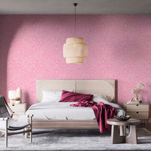 Load image into Gallery viewer, Abstract Peel and Stick Wallpaper Roll
