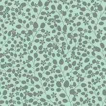 Load image into Gallery viewer, Maps Peel and Stick Wallpaper Roll
