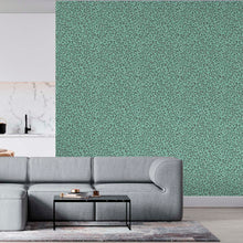 Load image into Gallery viewer, Maps Peel and Stick Wallpaper Roll
