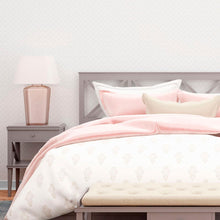 Load image into Gallery viewer, Abstract Grey Peel &amp; Stick Wallpaper N010001
