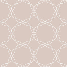 Load image into Gallery viewer, Abstract Peel &amp; Stick Wallpaper N010006
