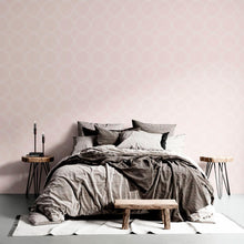 Load image into Gallery viewer, Abstract Peel &amp; Stick Wallpaper N010006
