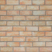 Load image into Gallery viewer, Bricks Peel &amp; Stick Wallpaper N010032
