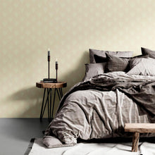 Load image into Gallery viewer, Dotted Arc Peel &amp; Stick Wallpaper N010036
