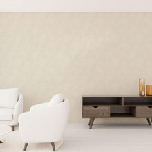 Load image into Gallery viewer, Flowers and Leaves Peel &amp; Stick Wallpaper N010066
