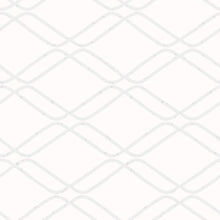 Load image into Gallery viewer, Abstract Grid Peel &amp; Stick Wallpaper N010068
