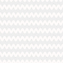 Load image into Gallery viewer, Chevron Granite Peel &amp; Stick Wallpaper N010071
