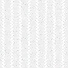 Load image into Gallery viewer, Grey Marble Peel &amp; Stick Wallpaper N010074
