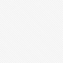 Load image into Gallery viewer, Rosé Striped Peel &amp; Stick Wallpaper N010079
