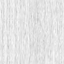 Load image into Gallery viewer, Abstract Striped Peel &amp; Stick Wallpaper N010083
