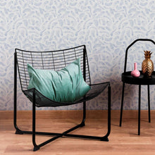 Load image into Gallery viewer, Feathers Peel &amp; Stick Wallpaper N010085
