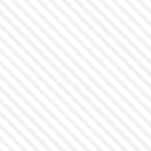 Load image into Gallery viewer, Gray Striped Peel &amp; Stick Wallpaper N010087
