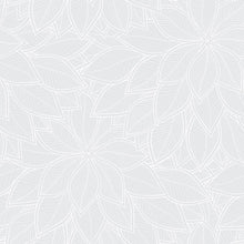 Load image into Gallery viewer, Leaves Peel &amp; Stick Wallpaper N010091
