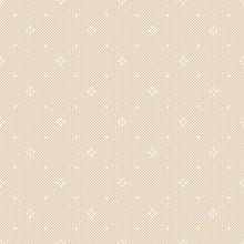 Load image into Gallery viewer, Knitting Peel &amp; Stick Wallpaper N010095
