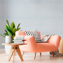 Load image into Gallery viewer, Striped Peel &amp; Stick Wallpaper N010099

