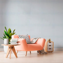 Load image into Gallery viewer, Striped Peel &amp; Stick Wallpaper N010099
