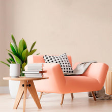 Load image into Gallery viewer, Soft Polka Dots Peel &amp; Stick Wallpaper N010103
