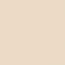 Load image into Gallery viewer, Soft Polka Dots Peel &amp; Stick Wallpaper N010103
