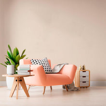 Load image into Gallery viewer, Soft Polka Dots Peel &amp; Stick Wallpaper N010103

