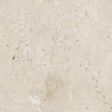 Load image into Gallery viewer, Marble Cream Peel &amp; Stick Wallpaper N010141
