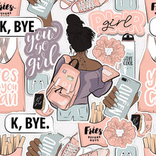 Load image into Gallery viewer, Stickers Teen Peel &amp; Stick Wallpaper N010142
