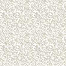 Load image into Gallery viewer, Leaves Peel &amp; Stick Wallpaper N010152
