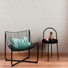 Load image into Gallery viewer, Leaves Peel &amp; Stick Wallpaper N010152
