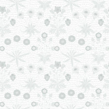 Load image into Gallery viewer, Flowers and Leaves Peel &amp; Stick Wallpaper N010154
