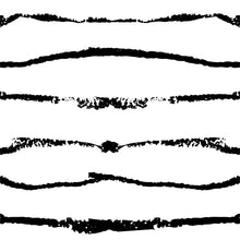 Load image into Gallery viewer, Striped Peel &amp; Stick Wallpaper N010171

