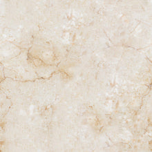 Load image into Gallery viewer, Stone Marble Cream Peel &amp; Stick Wallpaper N010190
