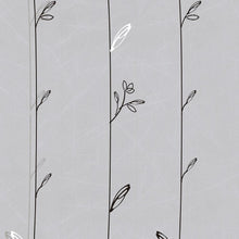 Load image into Gallery viewer, Leaves Peel &amp; Stick Wallpaper N011058
