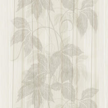 Load image into Gallery viewer, Leaves Peel &amp; Stick Wallpaper N011060

