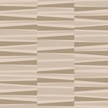 Load image into Gallery viewer, Abstract Stripes Peel &amp; Stick Wallpaper N011075
