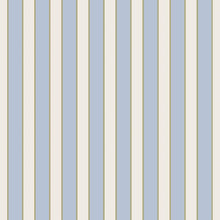 Load image into Gallery viewer, Striped Peel &amp; Stick Wallpaper N011103
