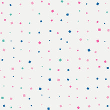 Load image into Gallery viewer, Geometric Peel &amp; Stick Wallpaper N011135
