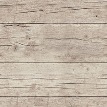 Load image into Gallery viewer, Rustic Brown Wood  Peel &amp; Stick Wallpaper N012004
