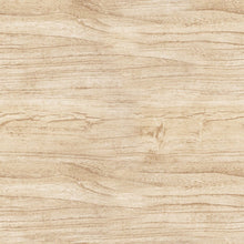 Load image into Gallery viewer, Light Wood Peel &amp; Stick Wallpaper N012017
