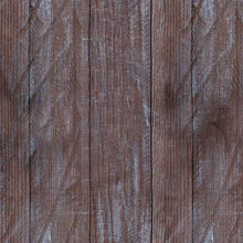 Load image into Gallery viewer, Brown Wood Peel &amp; Stick Wallpaper N012027
