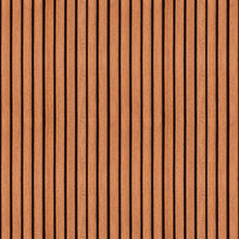 Load image into Gallery viewer, Vertical Wood Wall Peel &amp; Stick Wallpaper N012028
