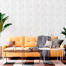 Load image into Gallery viewer, Granite Peel &amp; Stick Wallpaper N012060
