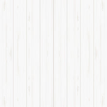 Load image into Gallery viewer, Light Wood Peel &amp; Stick Wallpaper N012151
