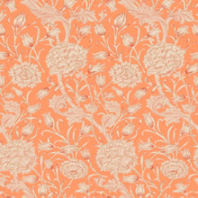 Load image into Gallery viewer, Floral Wild Tulip Peel &amp; Stick Wallpaper N012154
