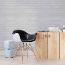Load image into Gallery viewer, Wood Peel &amp; Stick Wallpaper N012157
