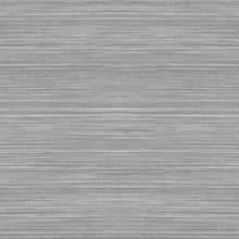 Load image into Gallery viewer, Wood Peel &amp; Stick Wallpaper N012157
