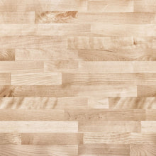 Load image into Gallery viewer, Rustic Wood Peel &amp; Stick Wallpaper N012159
