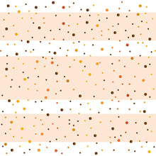 Load image into Gallery viewer, Ink Drops Peel &amp; Stick Wallpaper N013003
