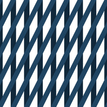 Load image into Gallery viewer, Geometric Fit&#39;s Peel &amp; Stick Wallpaper N013013
