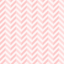 Load image into Gallery viewer, Geometric Chevron Peel &amp; Stick Wallpaper N013037

