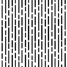 Load image into Gallery viewer, Verticals Stripes Peel &amp; Stick Wallpaper N013045
