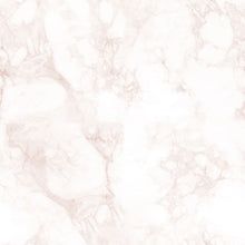 Load image into Gallery viewer, Stones Marble Peel &amp; Stick Wallpaper N013055
